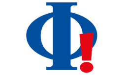 Secure the early bird discount now and apply for travel grant