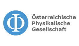 Austria - guest country of the DPG Spring Meeting