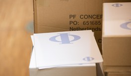 Register now as a conference participant