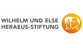 Travel grant for young DPG members